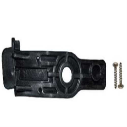 HYUNDAİ İ20 FAR TAMİR KİTİ SAĞ Ürün Görseli